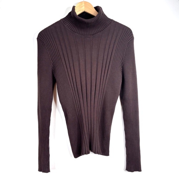 110225 This item is not for sale. I apologize for the inconvenience. - Picture 8 of 8